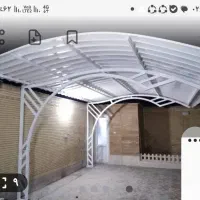 جوشکار سیارکنگان وتعمیر کار آبگرمکن مخزنی منزل شما