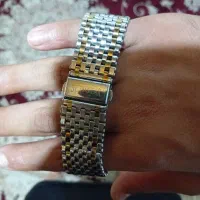 ساعت Slimstar|ساعت|شلمان, |دیوار