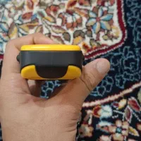 گوشی جی پی اس گارمین مارک (trex)