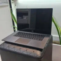 لپ تاپ DELL Precision 5540 i9 XPS 15