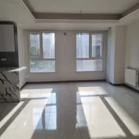 83متری