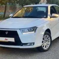 دنا پلاس ۶ دنده دستی سرعتی EF7P