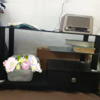 لوازم خانگی