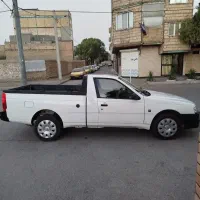آریسان 2 مدل 1404 صفر