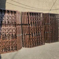 استخدام نیروی کار ماهر و ساده جهت آکاردئون ساز