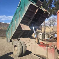 اتاق کمپرسی