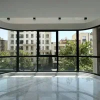 دوخوابه ۱۱۰متری/براصلی زاگرس شرقی/شیک