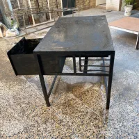 میز کار