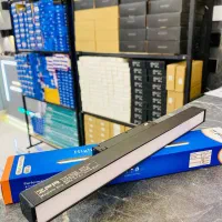 لاینر حرفه ای با کیفیت بالا و گارانتی