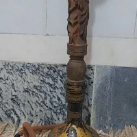 قلیون