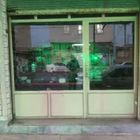 رهن-یکباب-مغازه