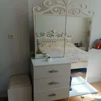 سرویس کامل کودک و نوجوان