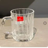 لیوان بلینک مکس