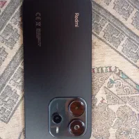 گوشی شیائمی نوت ۱۴ فوری