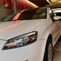 رانا پلاس تمیز و‌مرتب مدل ۱۴۰۰