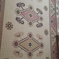 فروش به علت جا به جایی