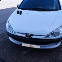 206|خودرو سواری و وانت|بندر کنگان, |دیوار