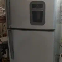 یخچال ایران شرق
