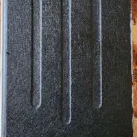 tab A8 with s pen|تبلت|کرمان, |دیوار