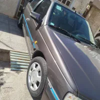 پارس 93tu5|خودرو سواری و وانت|گناباد, |دیوار
