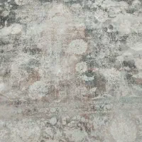 فرش ۱۲ متری ابریشم