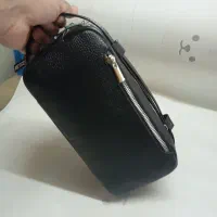 شوزبگ|کیف، کفش، کمربند|کرج, کرج نو|دیوار