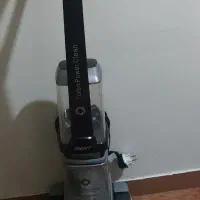 فرش شور و مبل شور مایر مدل ۱۳۹۰۰