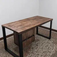 میز کار