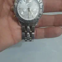 ساعت تیسوت اصل