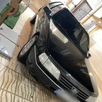 پژو405|خودرو سواری و وانت|مرودشت, پشت سایپا‎|دیوار