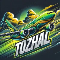 دبی افری لحظه اخری با قسط