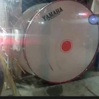 تبل 2متری