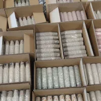 تولید لیوان کاغذی