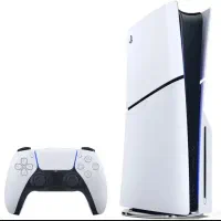 با۱۵میلیون پیش پرداخت صاحبps5شوید/۱۸ماهه|کنسول، بازی ویدئویی و آنلاین|کرمانشاه, |دیوار