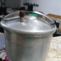 زودپز|ظروف پختوپز|مشهد, تلگرد|دیوار