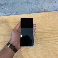 note 13|موبایل|تهران, هروی|دیوار