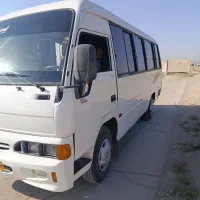 هیوندا 90