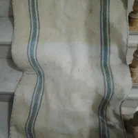 گونی نخی بسیارزخیم ومحکم۷۰کیلویی نو