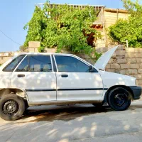 فروشی