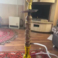 قیلوان جویی