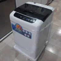 ۱۲ کیلویی درب بالا پاکشوما