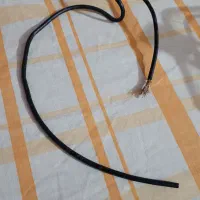 سیم کواکسیال