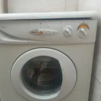 لباس شویی تمام اتوماتیک آبسال