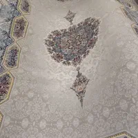 9متری فیلی 700شانه