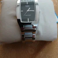ساعت کاسیو ژاپن اصل