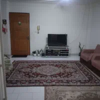 اجاره واحد هفتاد متری پارک دانشجو
