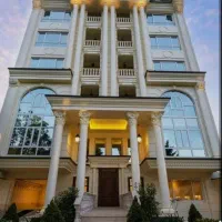 بهترین شرایط ساخت و ساز با بهترین رزومه سازندگی