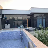 باغ-ویلا-200-متری-سندار-سهیلیه-اغچه-حصار