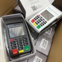 کارتخوان پرسرعت