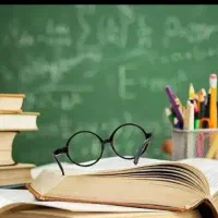 تدریس خصوصی متوسطه اول و دوم